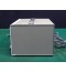 Function Generator